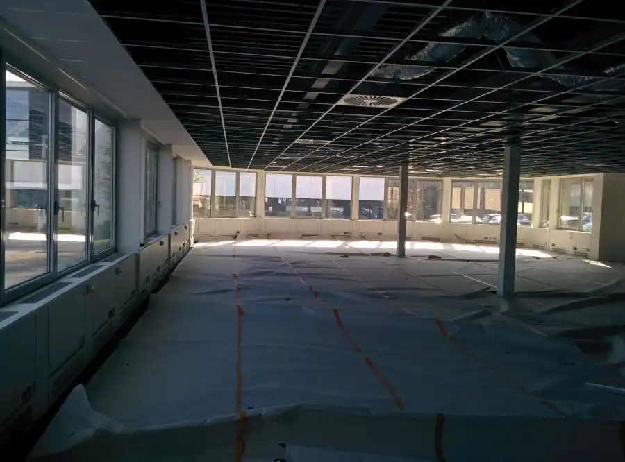 't Hofveld 6, 1702 Groot-Bijgaarden foto 5