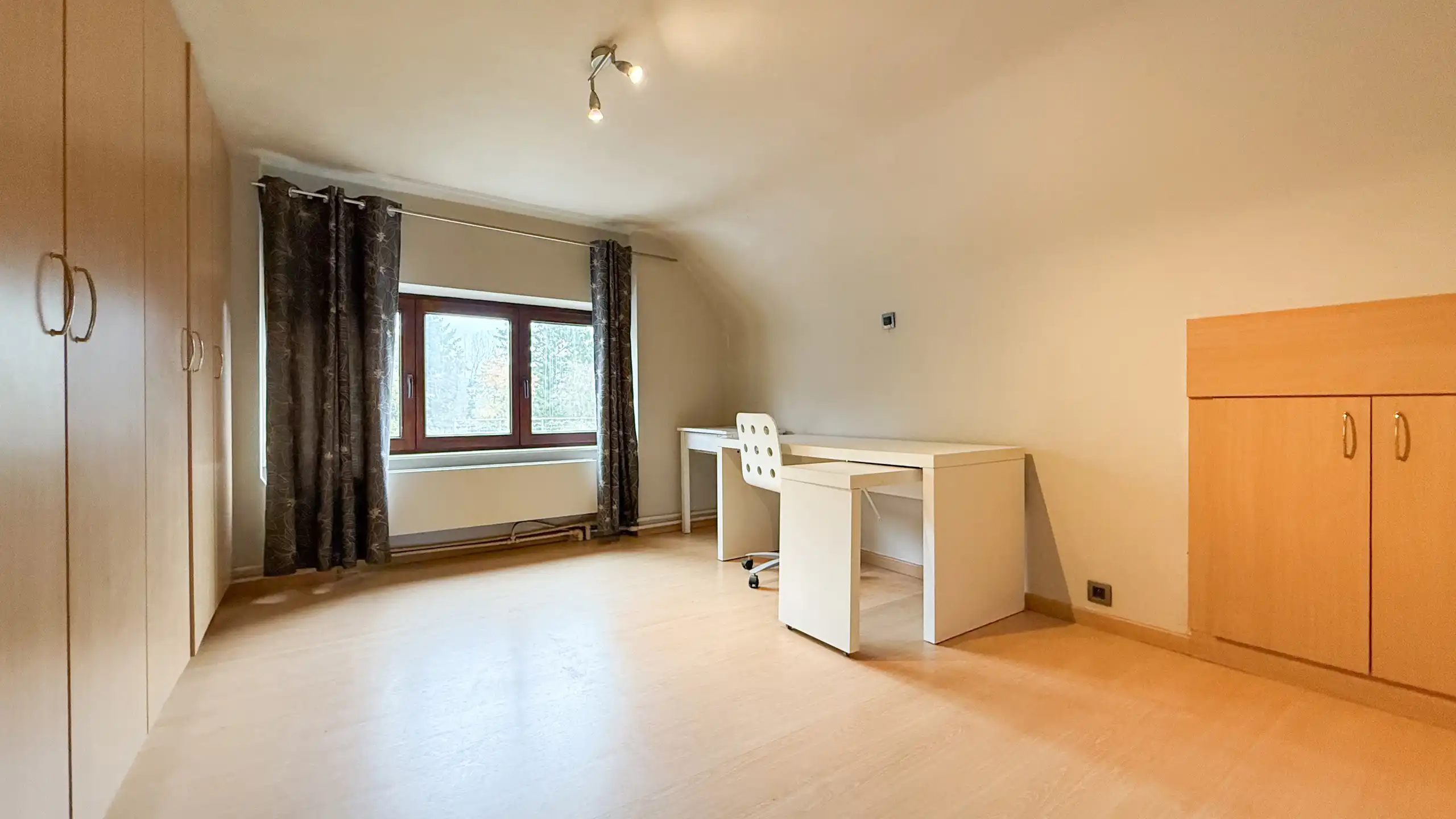 Charmante te renoveren woning in Kortessem! foto 28