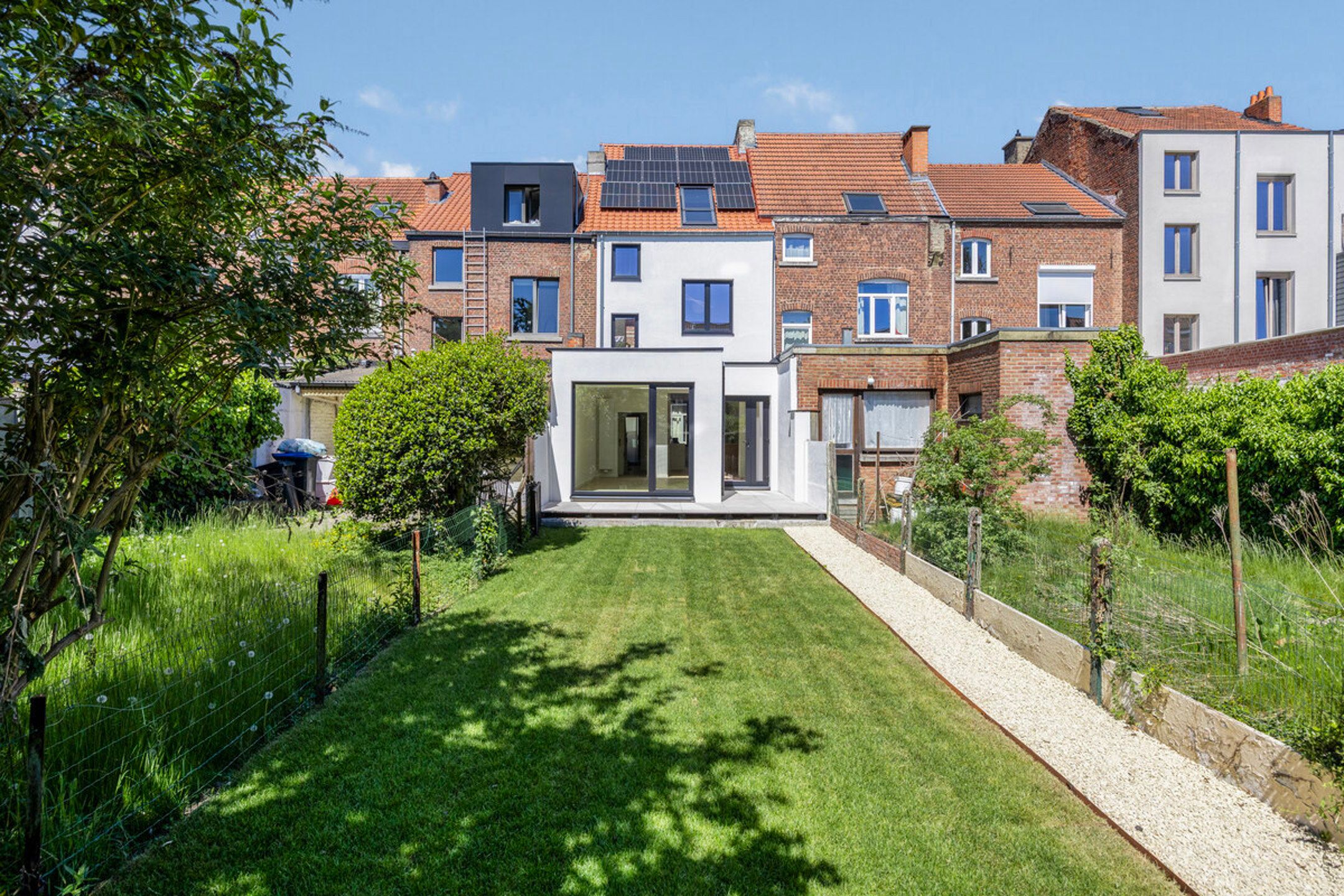 Huis te koop foto 31