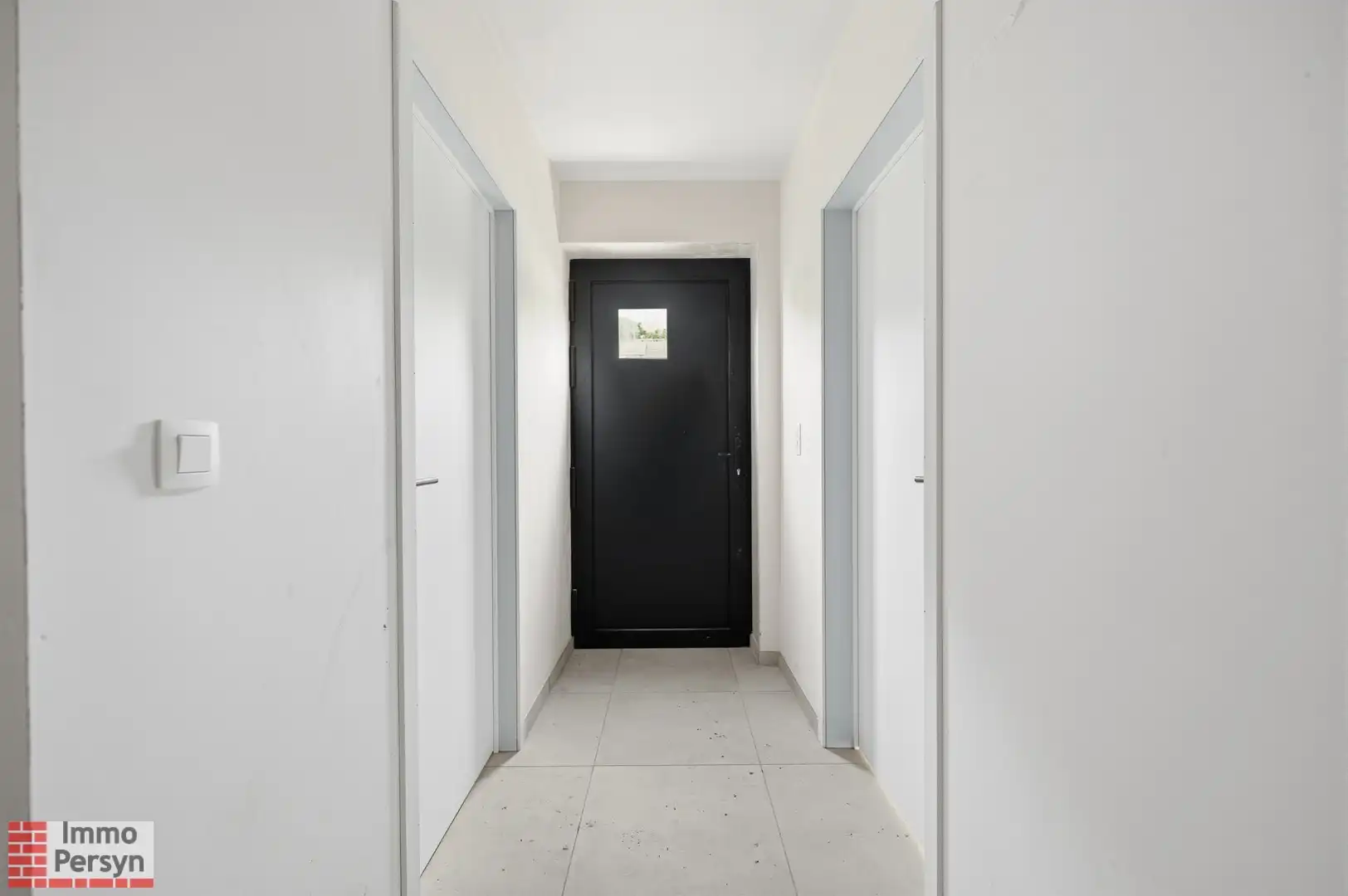 Prachtige nieuwbouw halfopen bebouwing in rustige straat foto 3