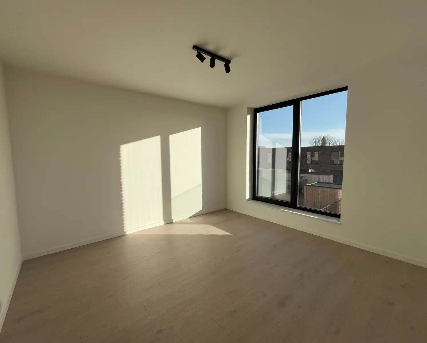 Woning 34 - Bivelenhof foto 13