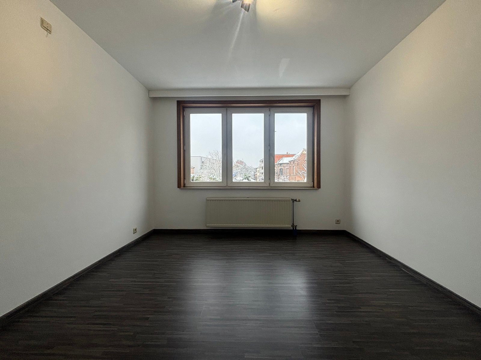 Charmant huis te Leuven foto 10