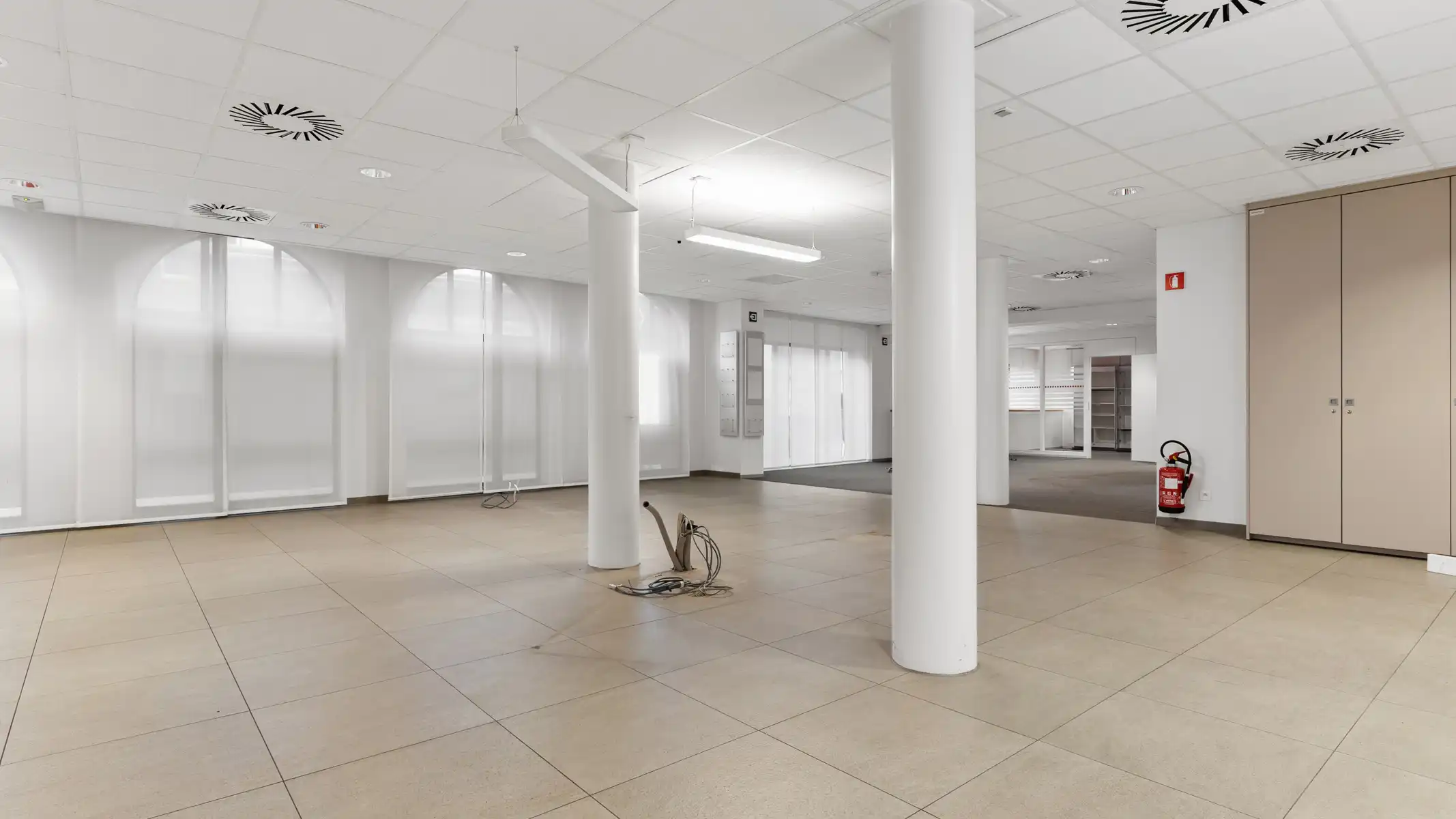 Commercieel te koop foto 10