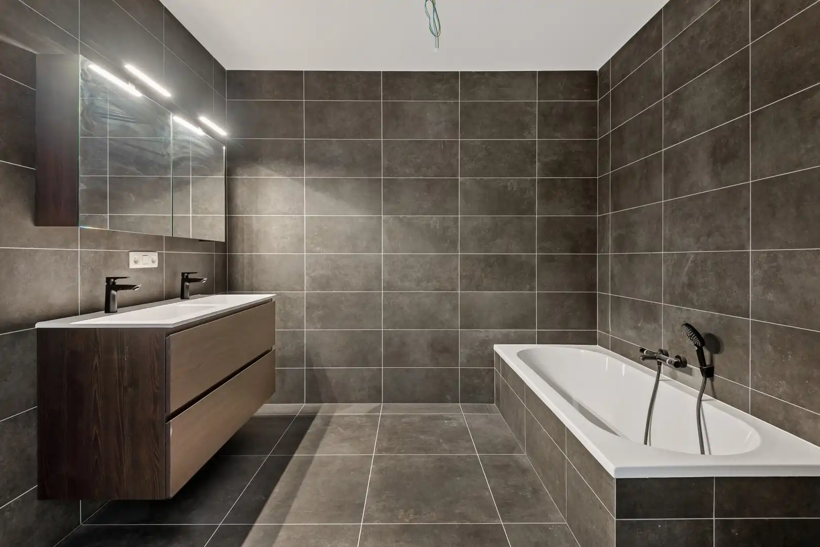 Prachtig piekfijn nieuwbouw GLVapp voorzien van alle comfort foto 18