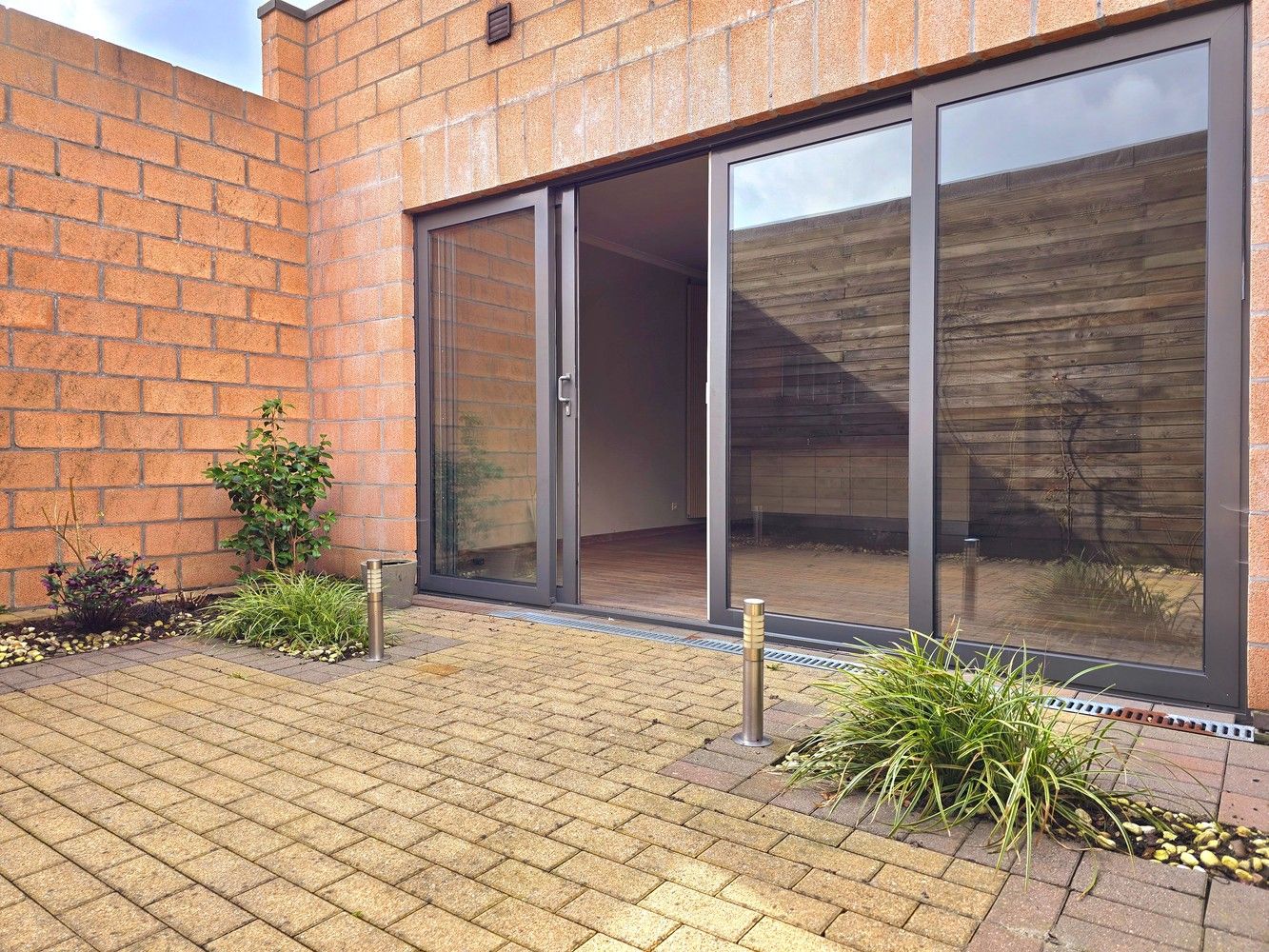 Appartement te huur foto 19