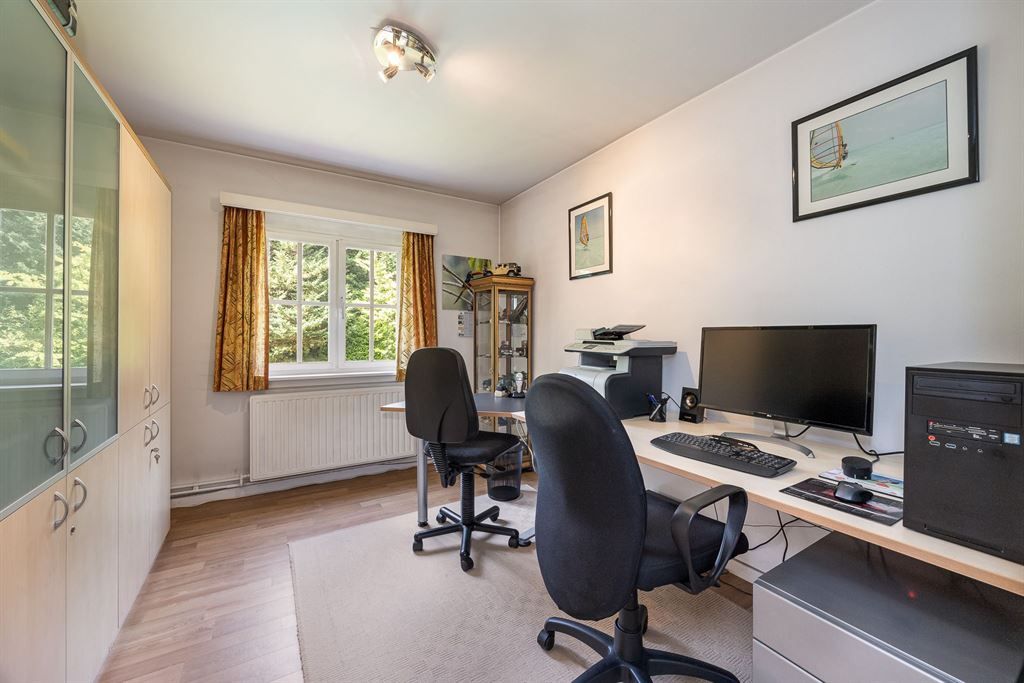 Huis foto 12