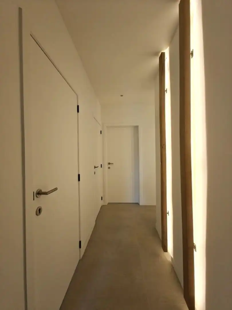 Beselare - Exclusieve luxe villa met zwembad en domotica foto 6