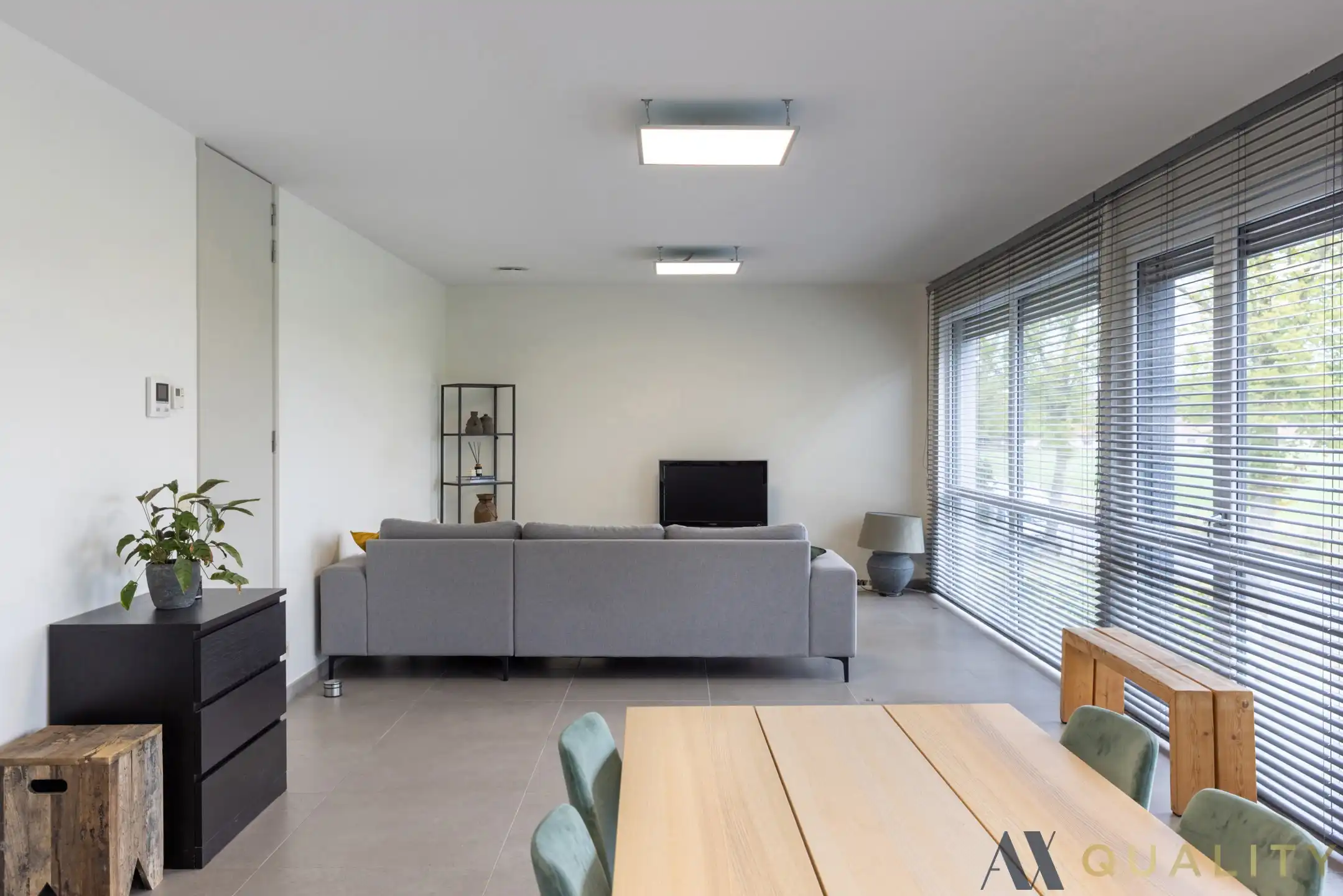 Wonen en werken in Hingene foto 18