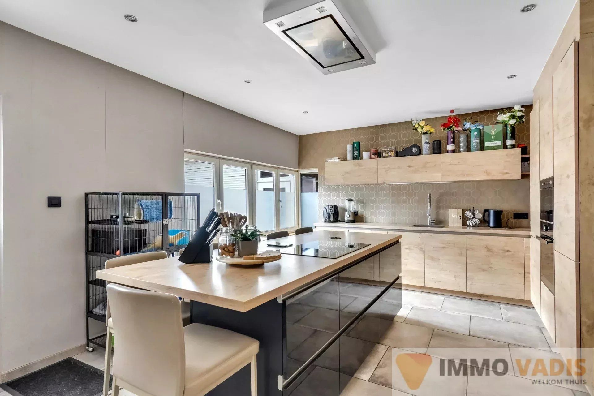 Rustig gelegen woning te Tongeren foto 6