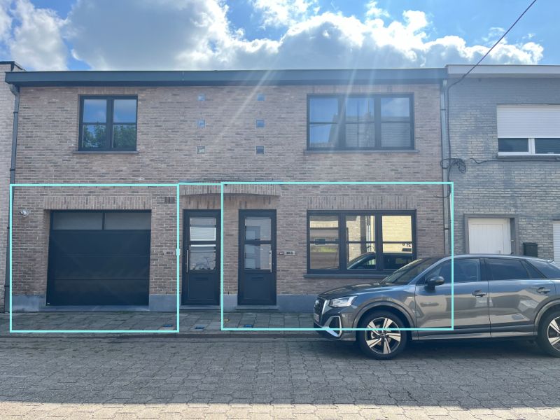 ()=>{if(producerUpdateValueVersion(node),producerAccessed(node),node.value===ERRORED)throw node.error;return node.value} Patronagiestraat 40/1 - 9950 Waarschoot