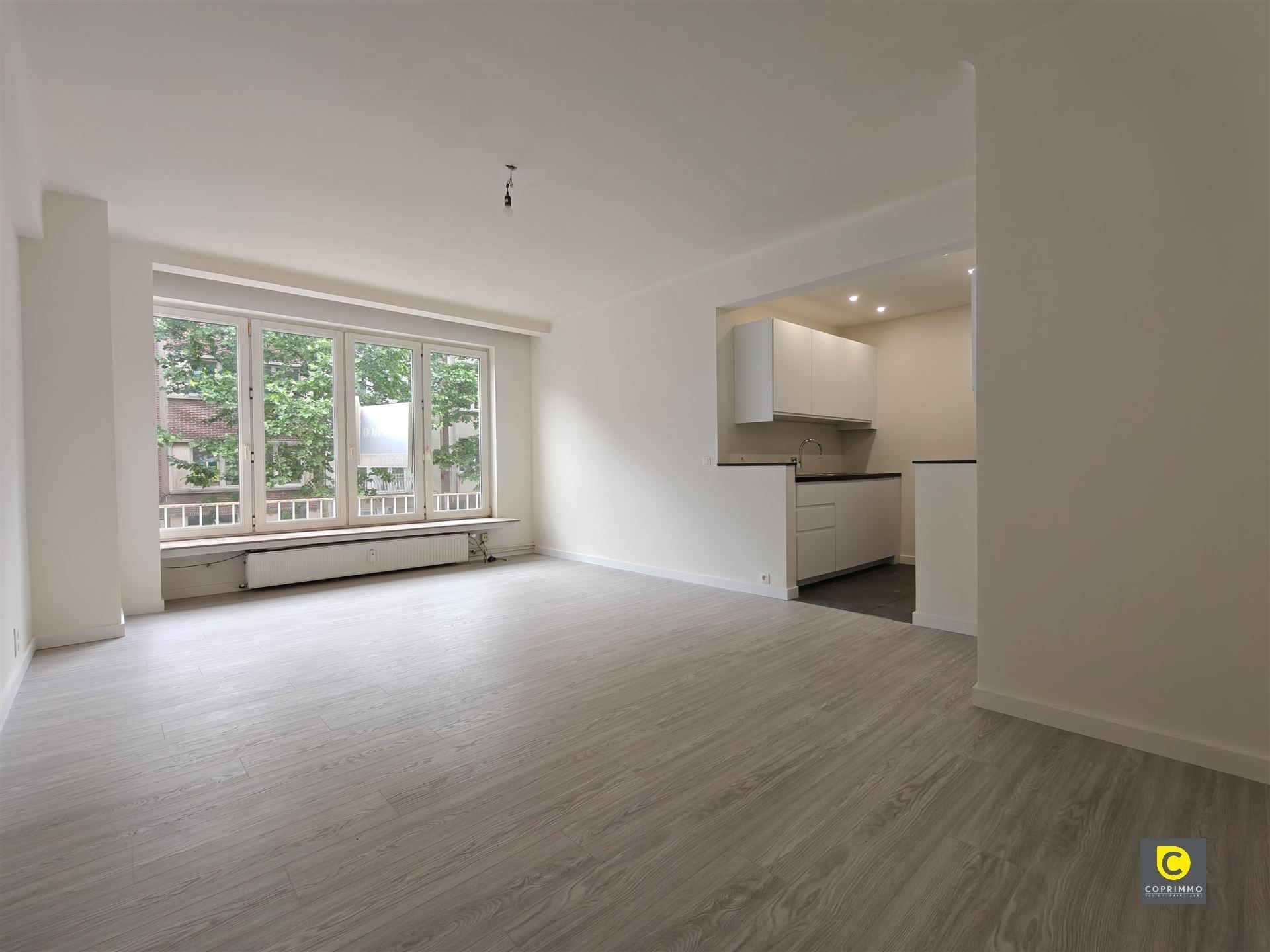 Leuke studio!  foto {{pictureIndex}}