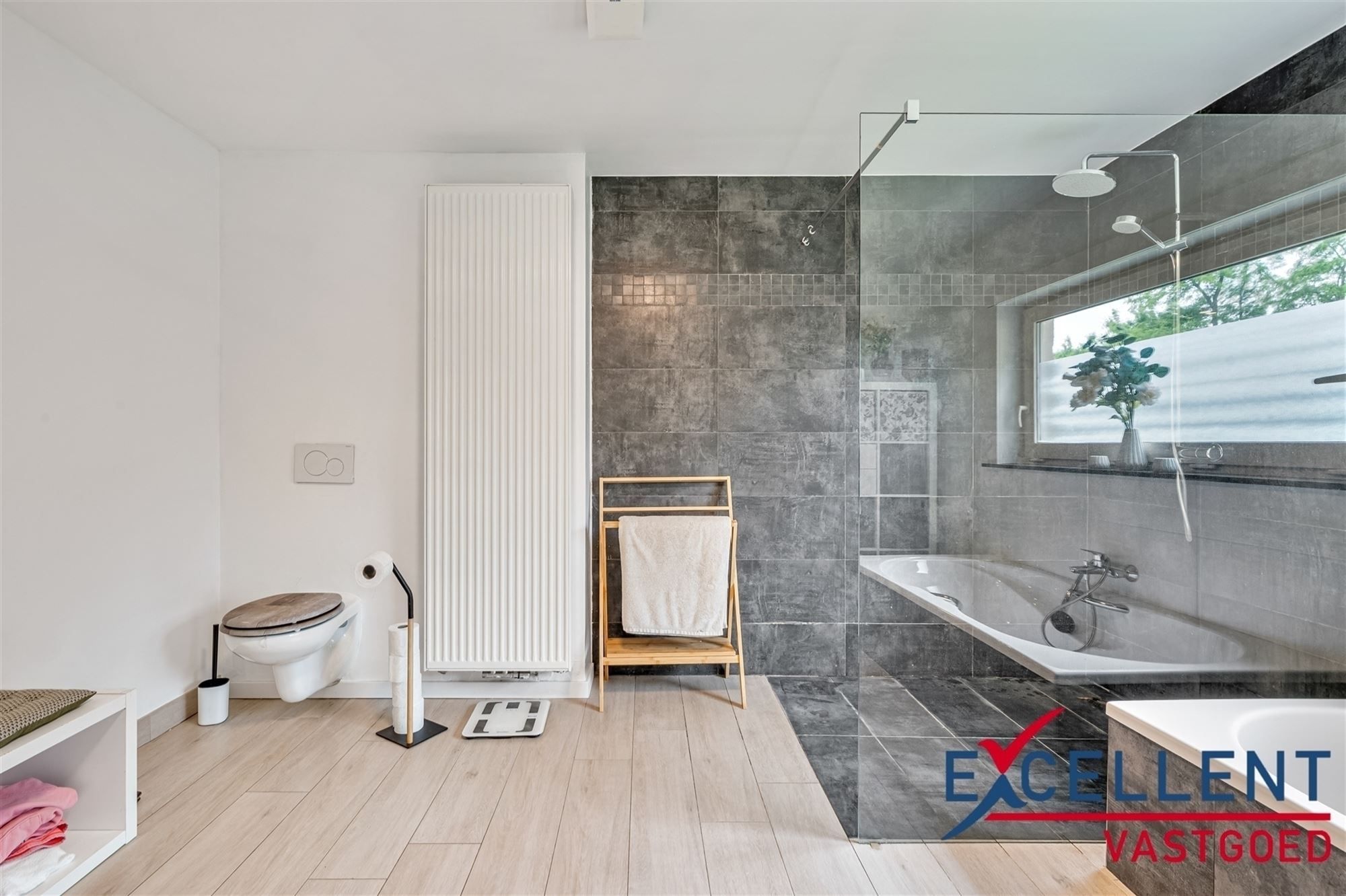 Gerenoveerde villa met uitbreidingspotentieel in De Pinte foto 11
