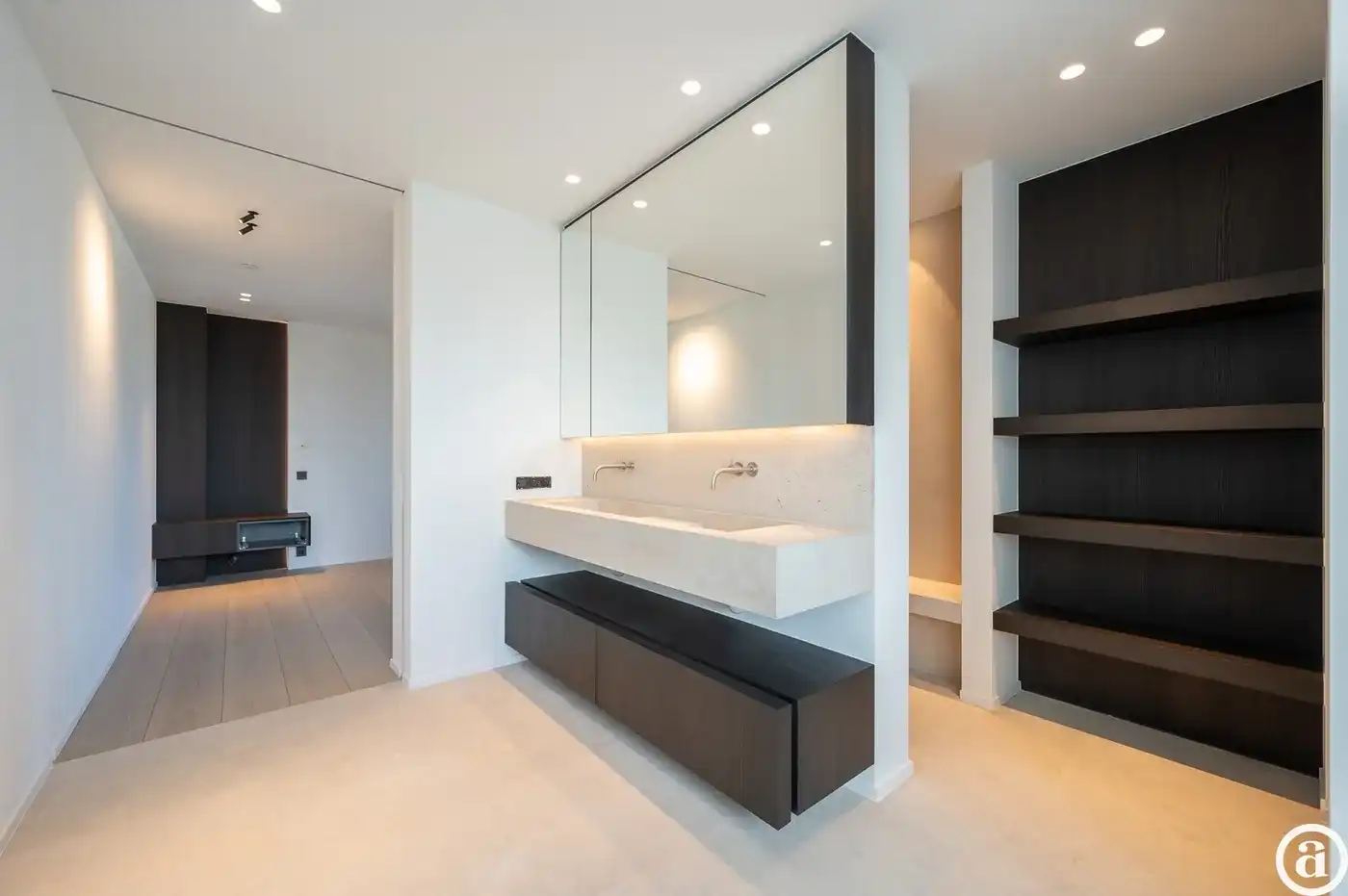 Huis te koop foto 13