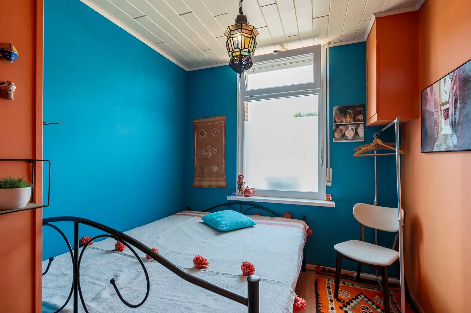 Huis te koop foto 17