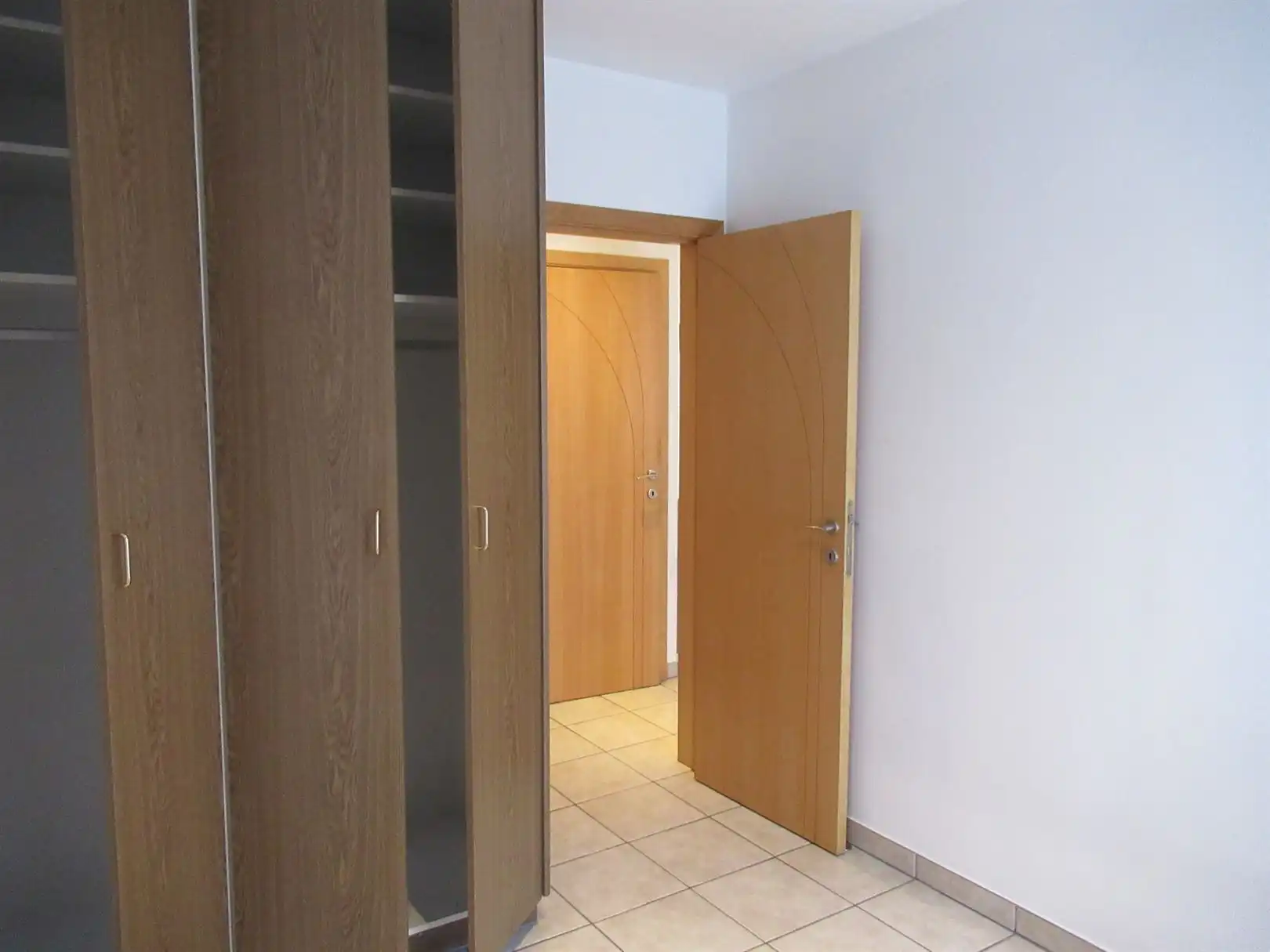 Appartement foto 13