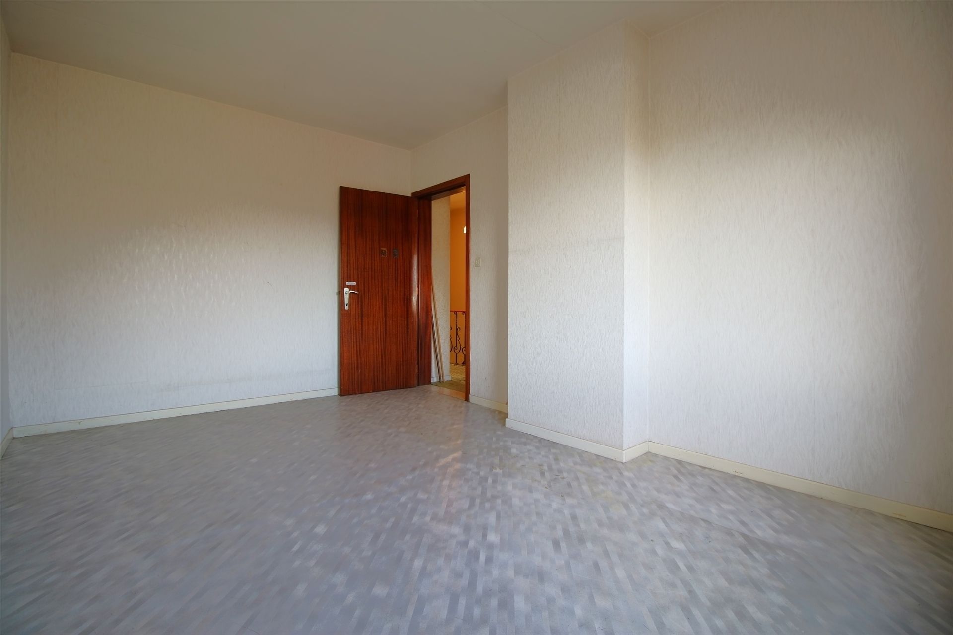 Te renoveren HOB nabij het centrum foto 15