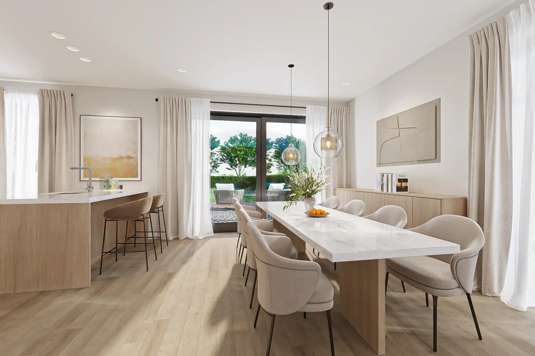 Huis te koop foto 15