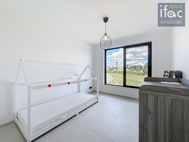 Villa te huur foto 11