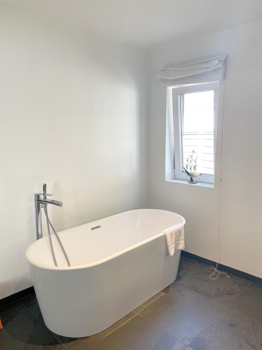 Huis te huur foto 7
