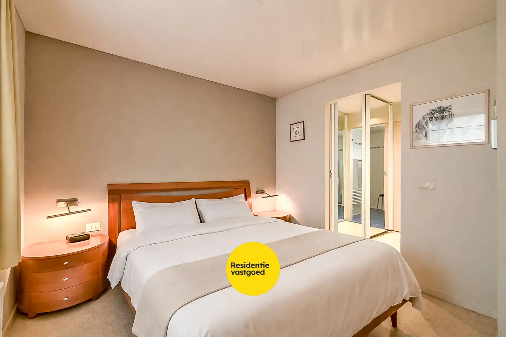 KIJKDAG zaterdag 21 februari van 10u tot 12u, op afspraak! foto 13