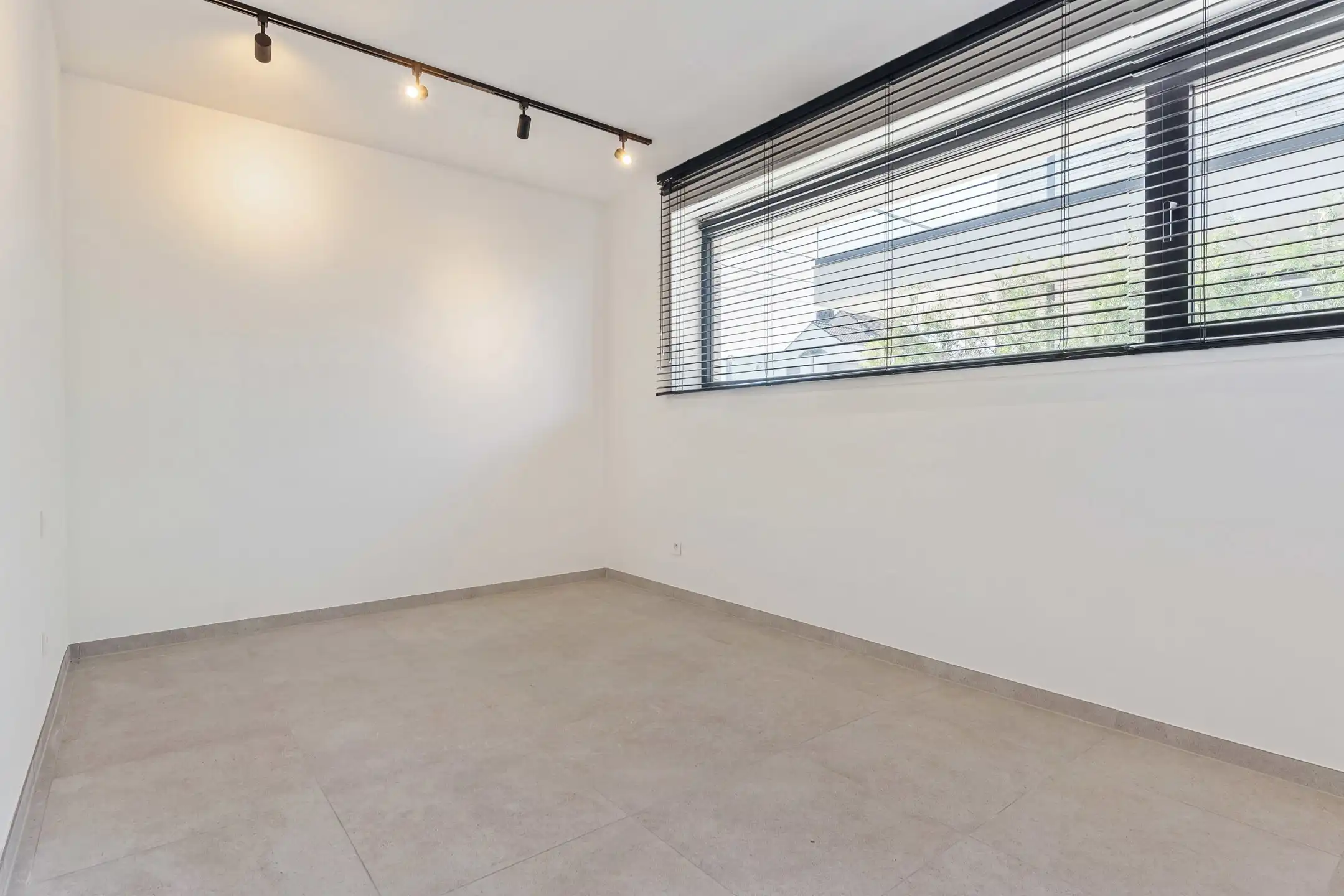 Residentie Renart 2.2 foto 16