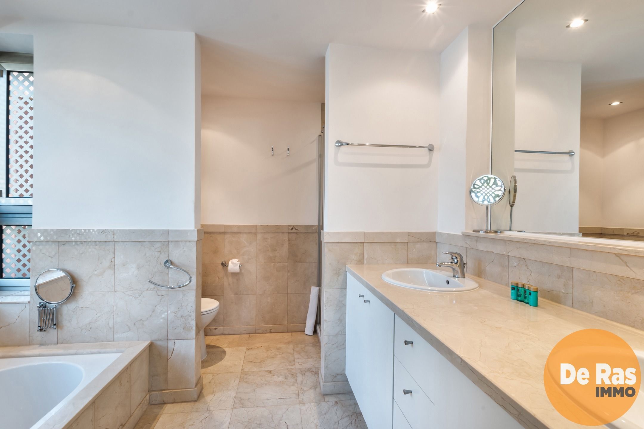 TENERIFE Arona- Prachtig instapklaar appartement zeezicht foto 4