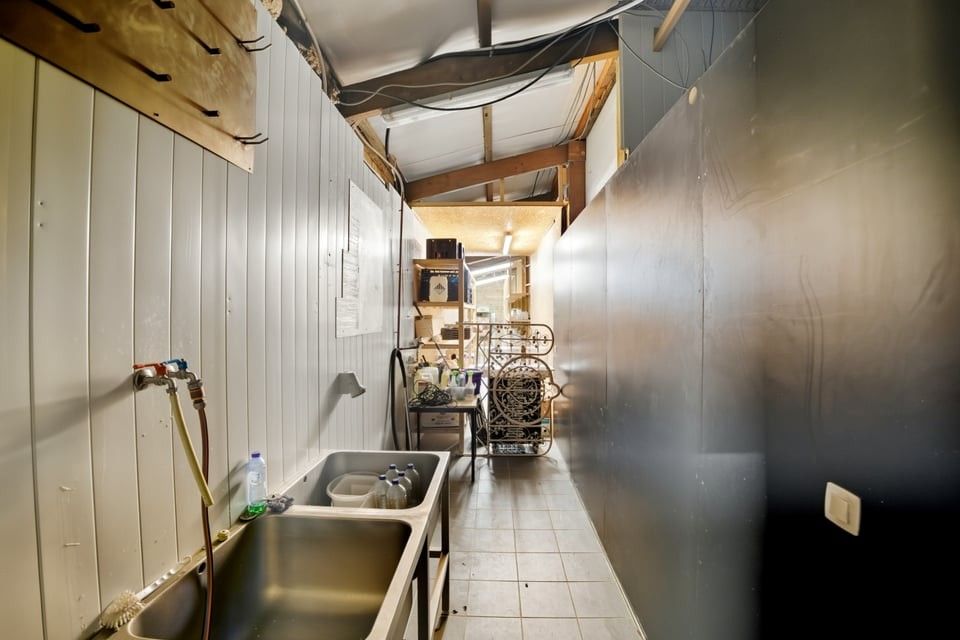 PROJECTGROND VAN 15A73CA MET ONTWIKKELINGSPOTENTIEEL IN ORSMAAL foto 23