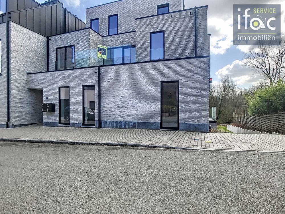 Appartement te koop foto 27