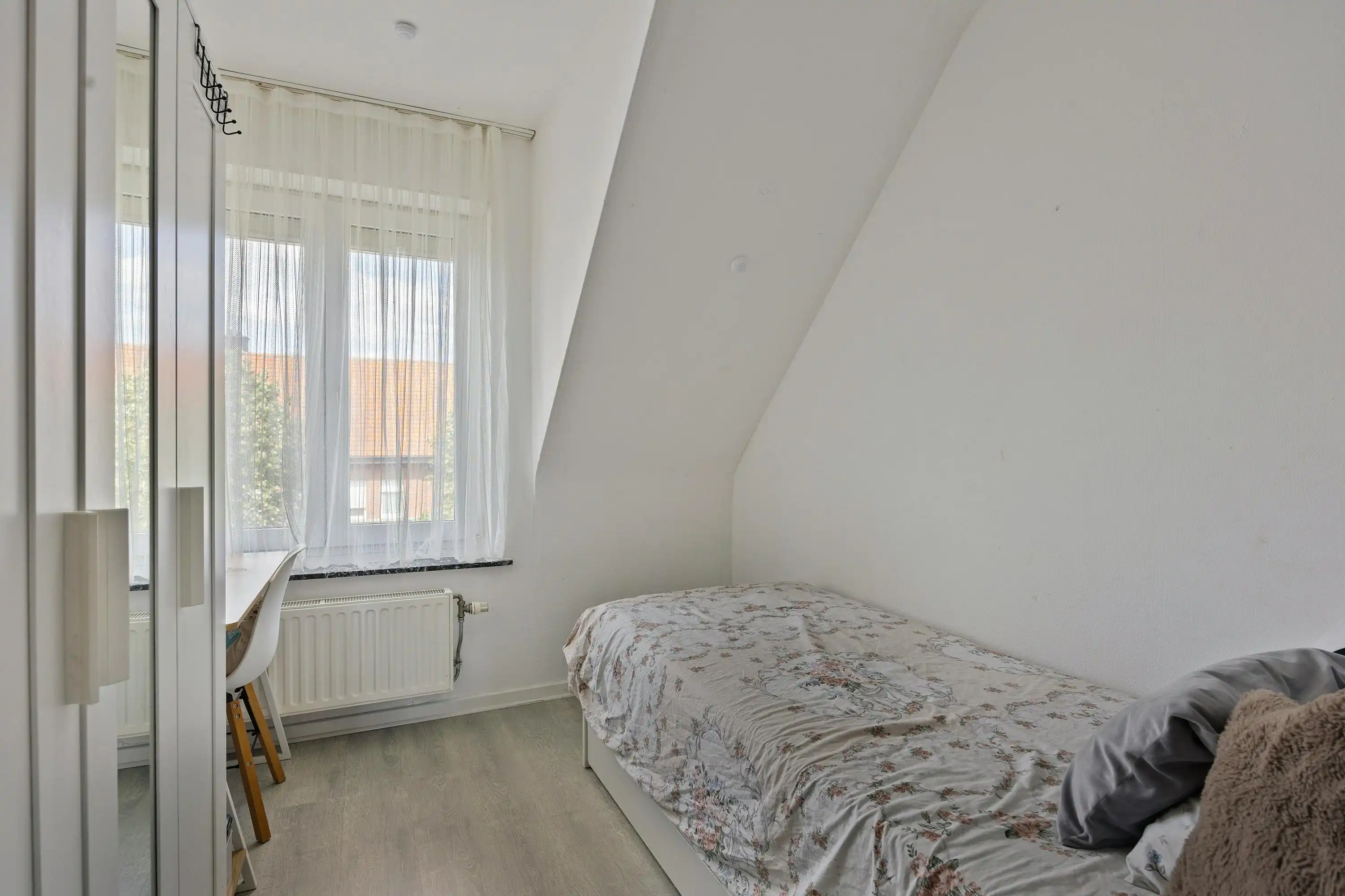 Bel-etage te koop in Kruibeke foto 13