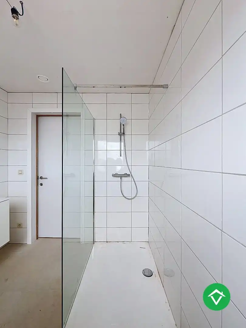 Nieuwbouwwoning met 3 slaapkamers en garage te Ichtegem foto 17