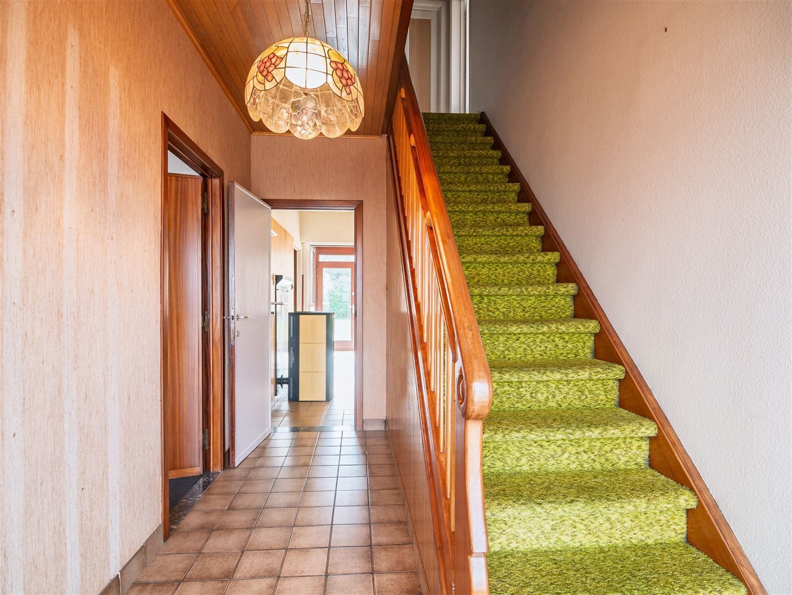 Huis foto 2