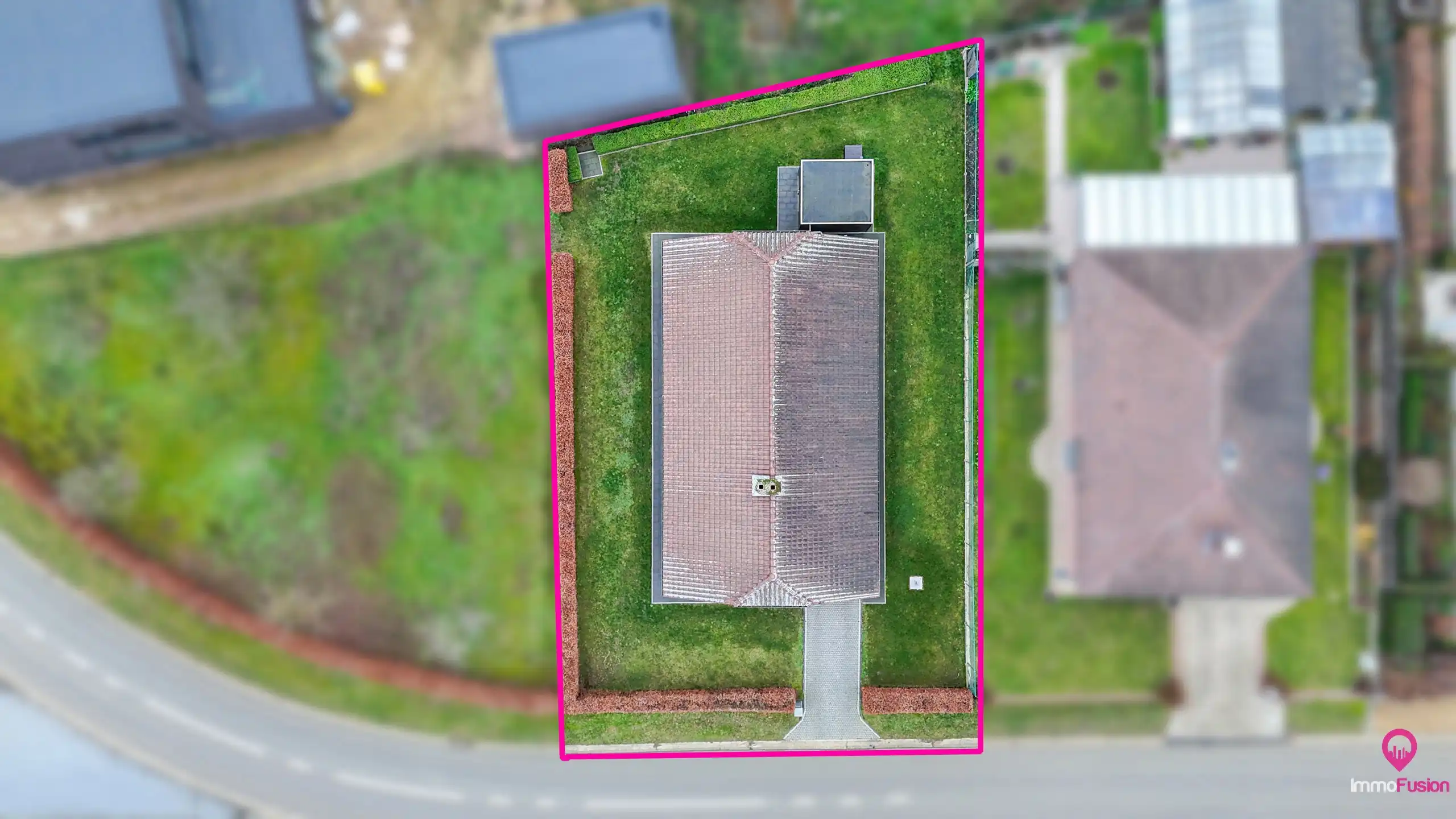 Ruime gelijkvloerse woning met zolderruimte in Houthalen! foto 48