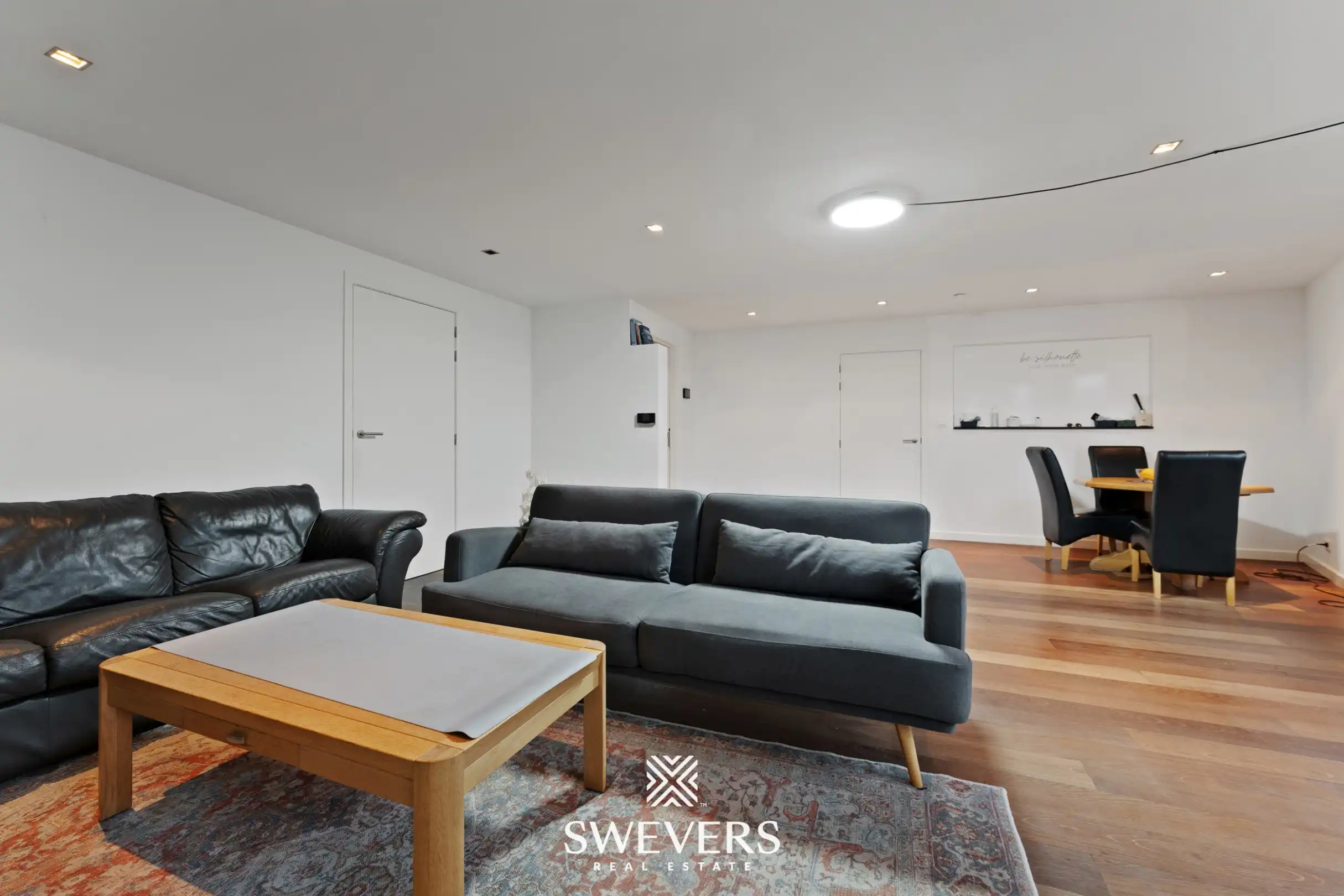 Investeringstopper: multifunctioneel pand in Houthalen-Helchteren foto 15