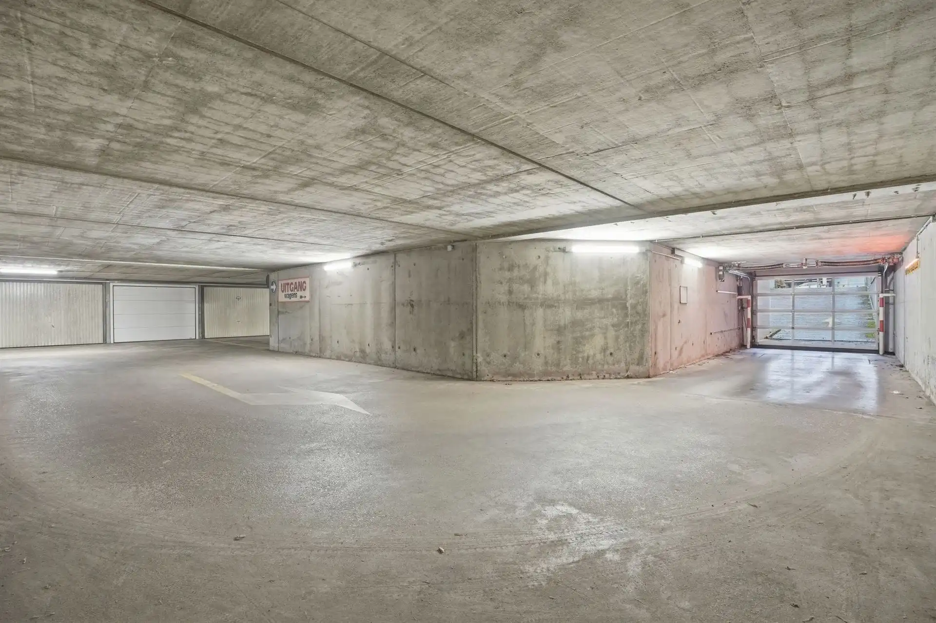 JACHTHAVEN / TOPLOCATIE  foto 7