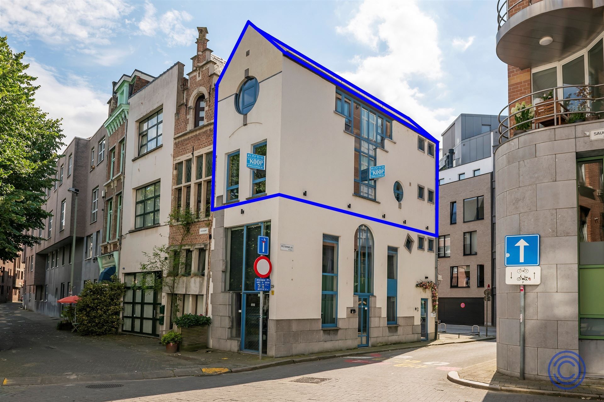 ()=>{if(producerUpdateValueVersion(node),producerAccessed(node),node.value===ERRORED)throw node.error;return node.value} Peterseliestraat 4 - 2000 ANTWERPEN