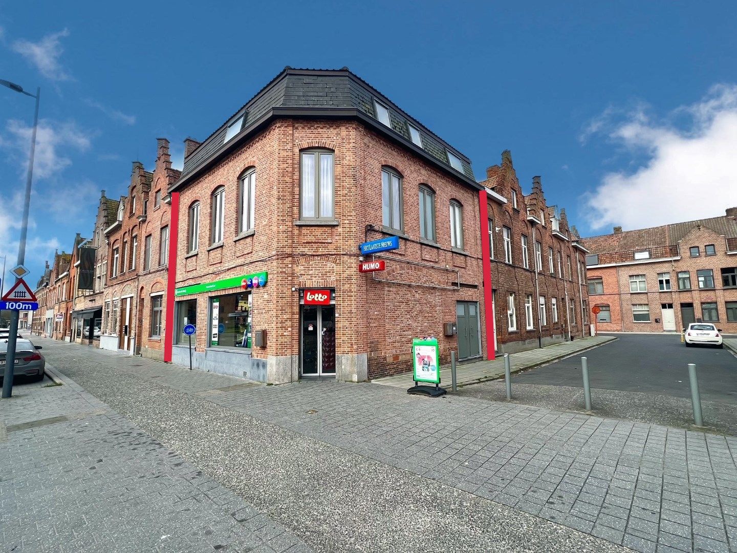 ()=>{if(producerUpdateValueVersion(node),producerAccessed(node),node.value===ERRORED)throw node.error;return node.value} Capronstraat 22 - - 8900 Ieper