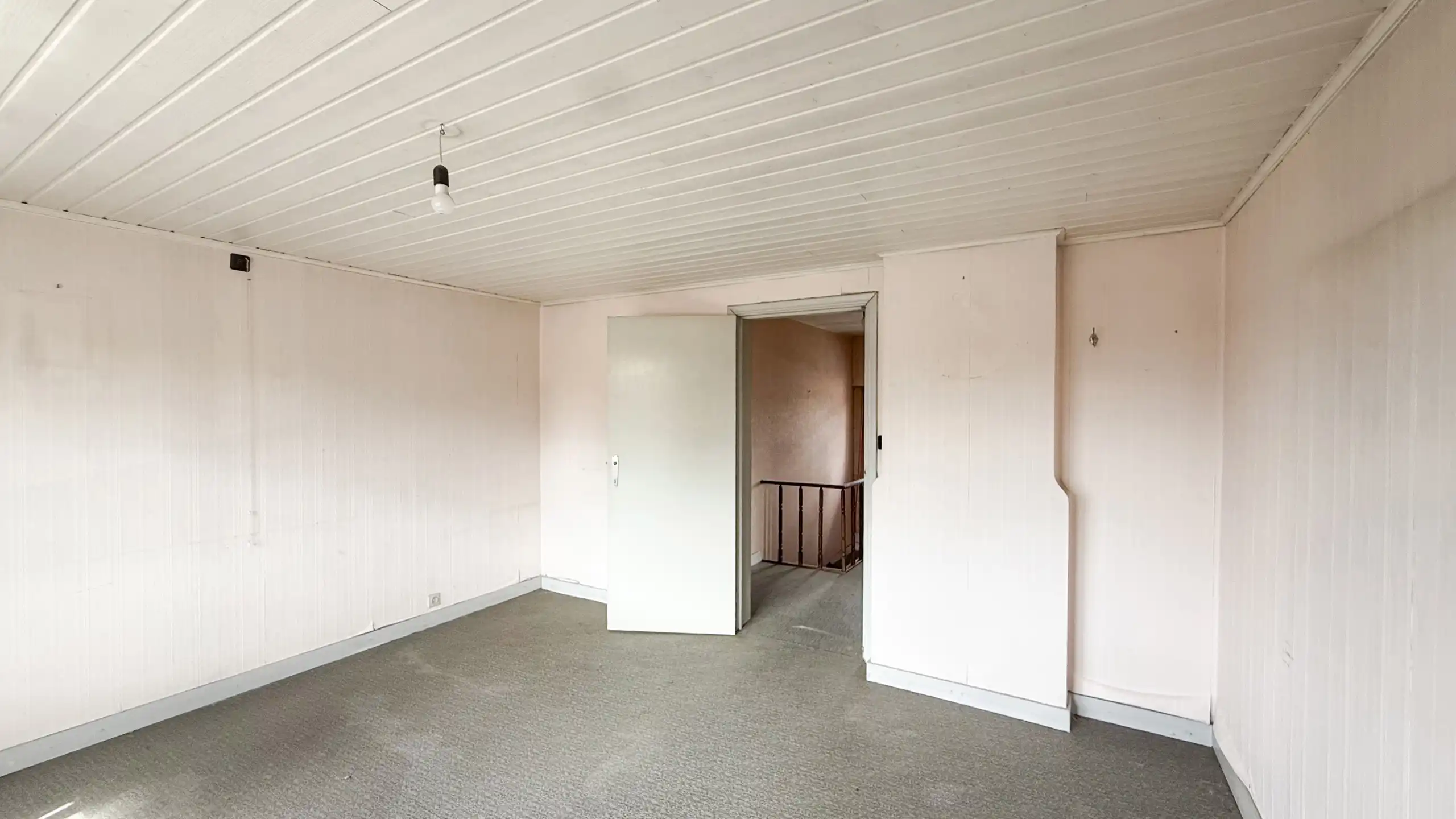 Open bebouwing met 4 slaapkamers op toplocatie! foto 31