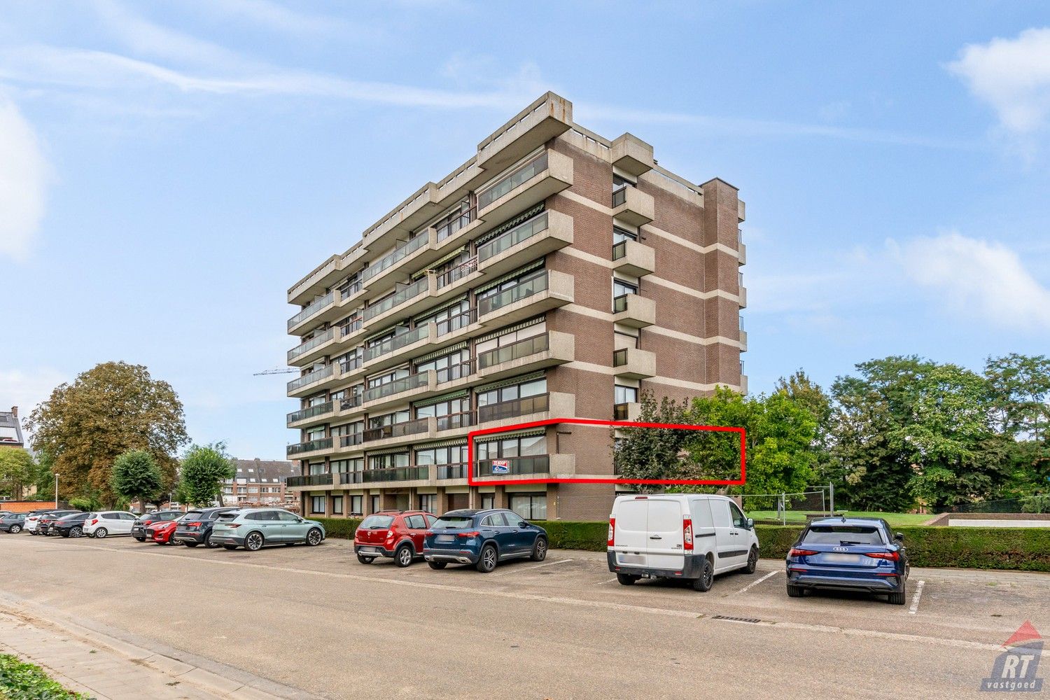 ()=>{if(producerUpdateValueVersion(node),producerAccessed(node),node.value===ERRORED)throw node.error;return node.value} Kwadensteenweg 73/105 - 3800 Sint-Truiden