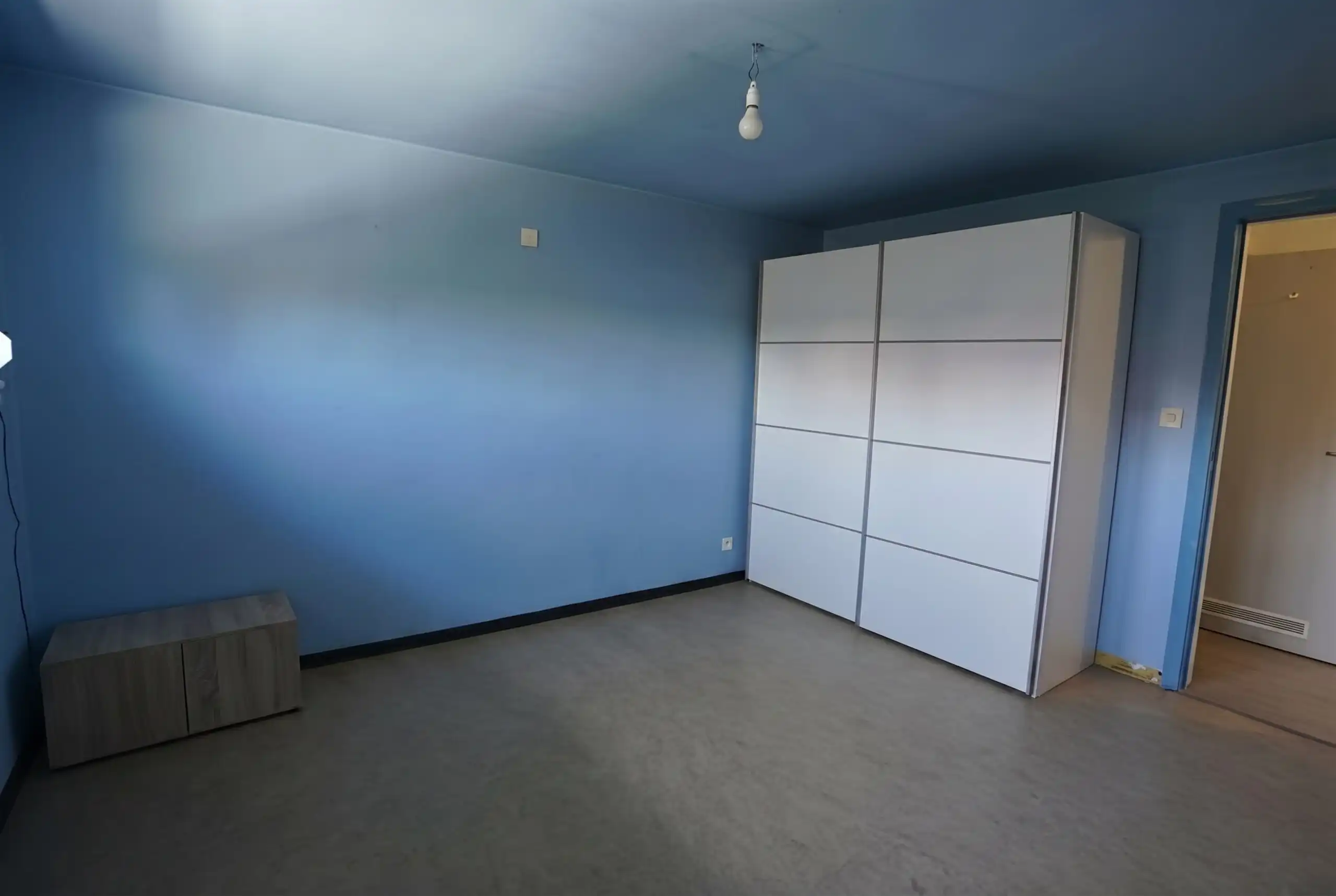 Blikvanger in z'n prijscategorie! Tip-top verzorgde woning! foto 17