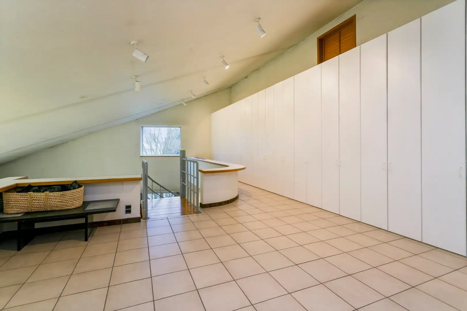 Residentiële villa met kantoor/praktijkruimte van 160m², foto 24