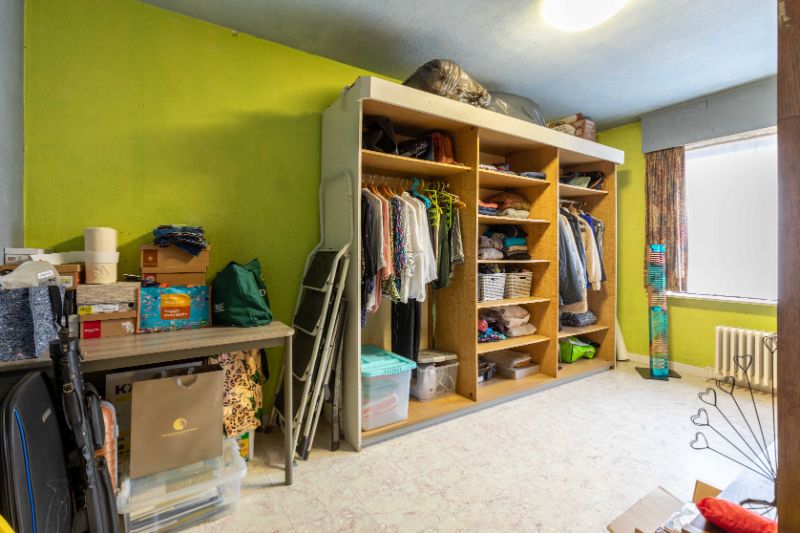 Roeselare - Te koop bungalow met 4 slaapkamers op 1522m² foto 18