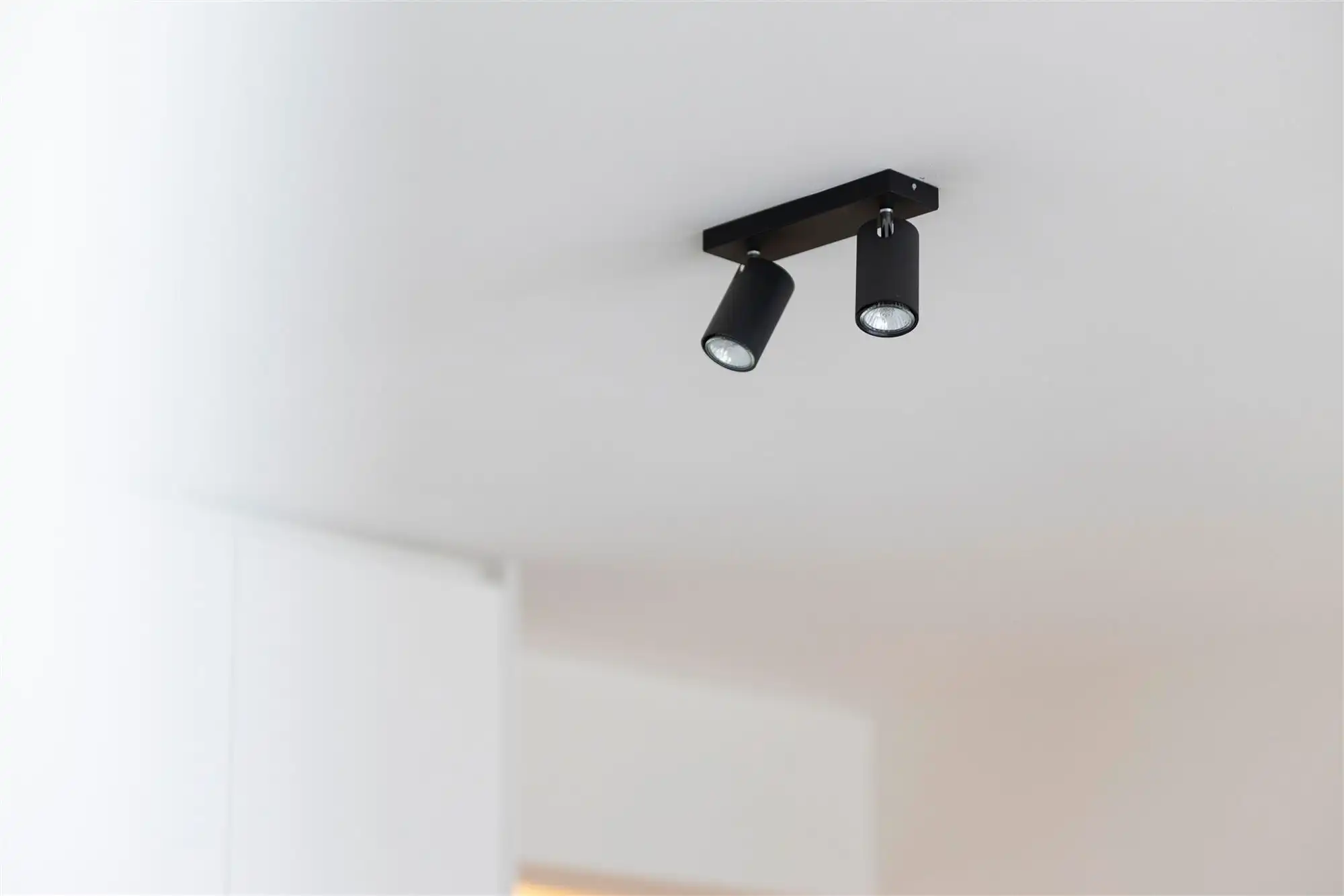 Hedendaags urban living appartement nabij Mechels Plein foto 10