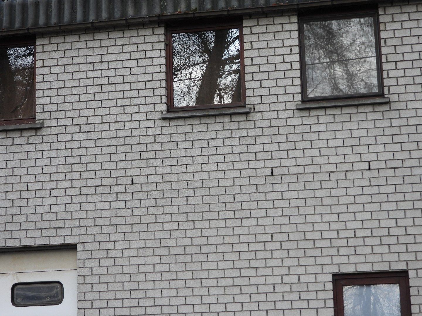 Appartement te huur Oudestraat 1 -/6 - 3450 Geetbets