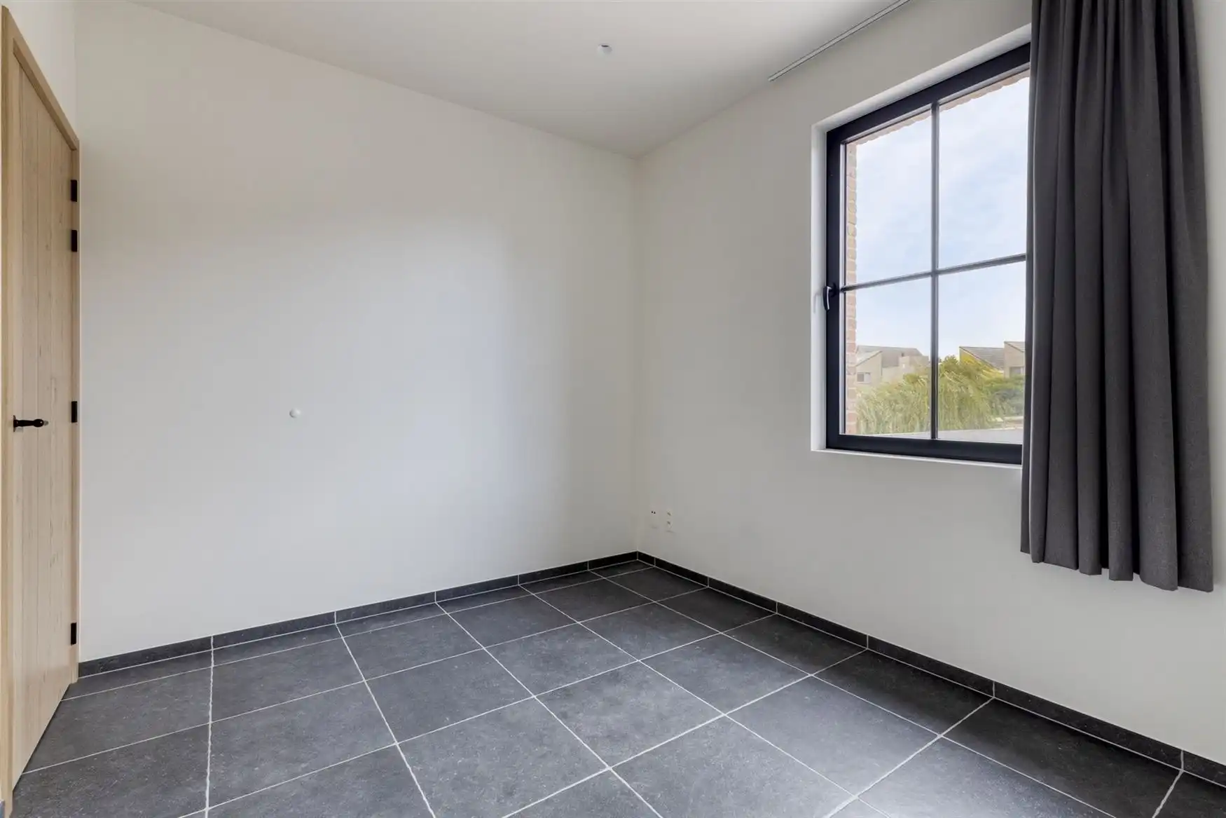 Luxueus appartement foto 17