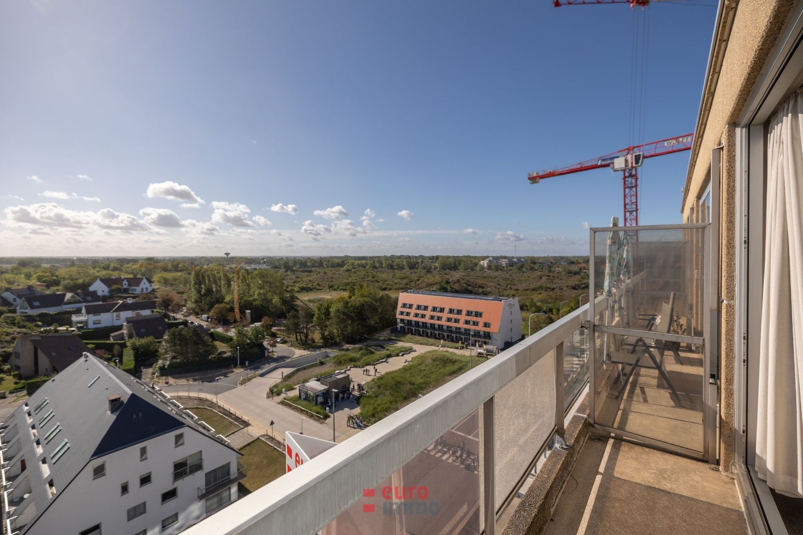 ()=>{if(producerUpdateValueVersion(node),producerAccessed(node),node.value===ERRORED)throw node.error;return node.value} Sint-Bernardusplein 10/09.04 - 8620 Nieuwpoort