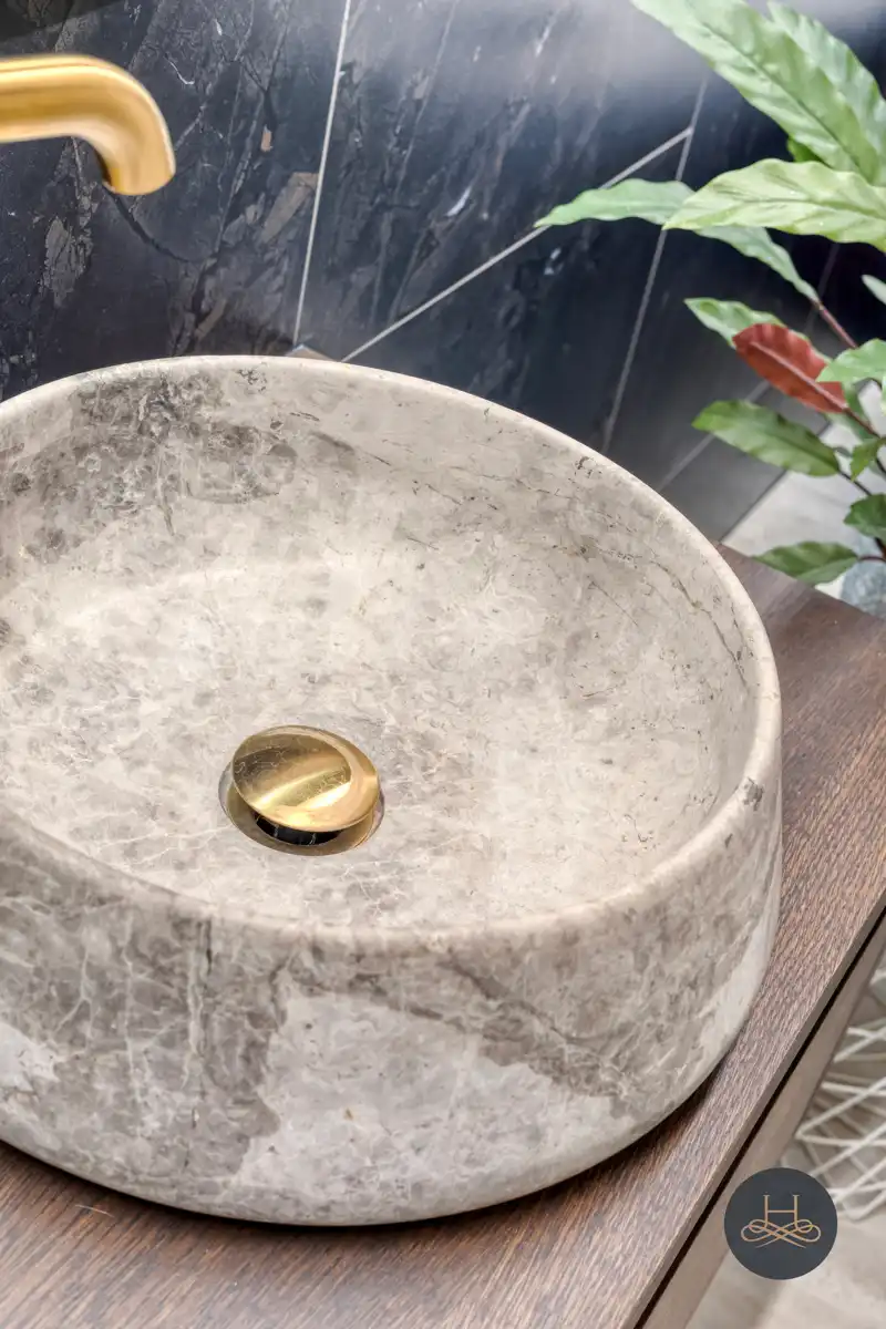 Duplex op idyllische l foto 44