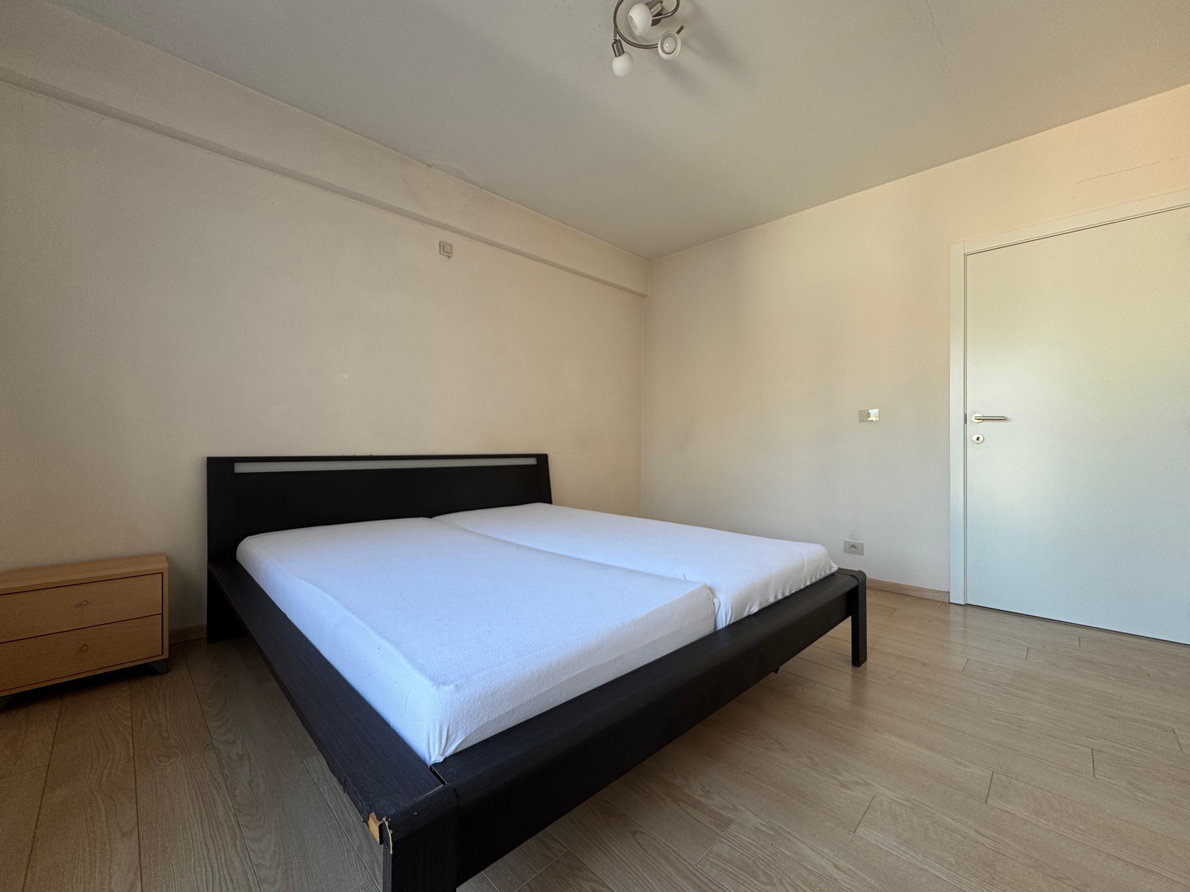 Gezellig appartement in een kleinschalige residentie foto 8