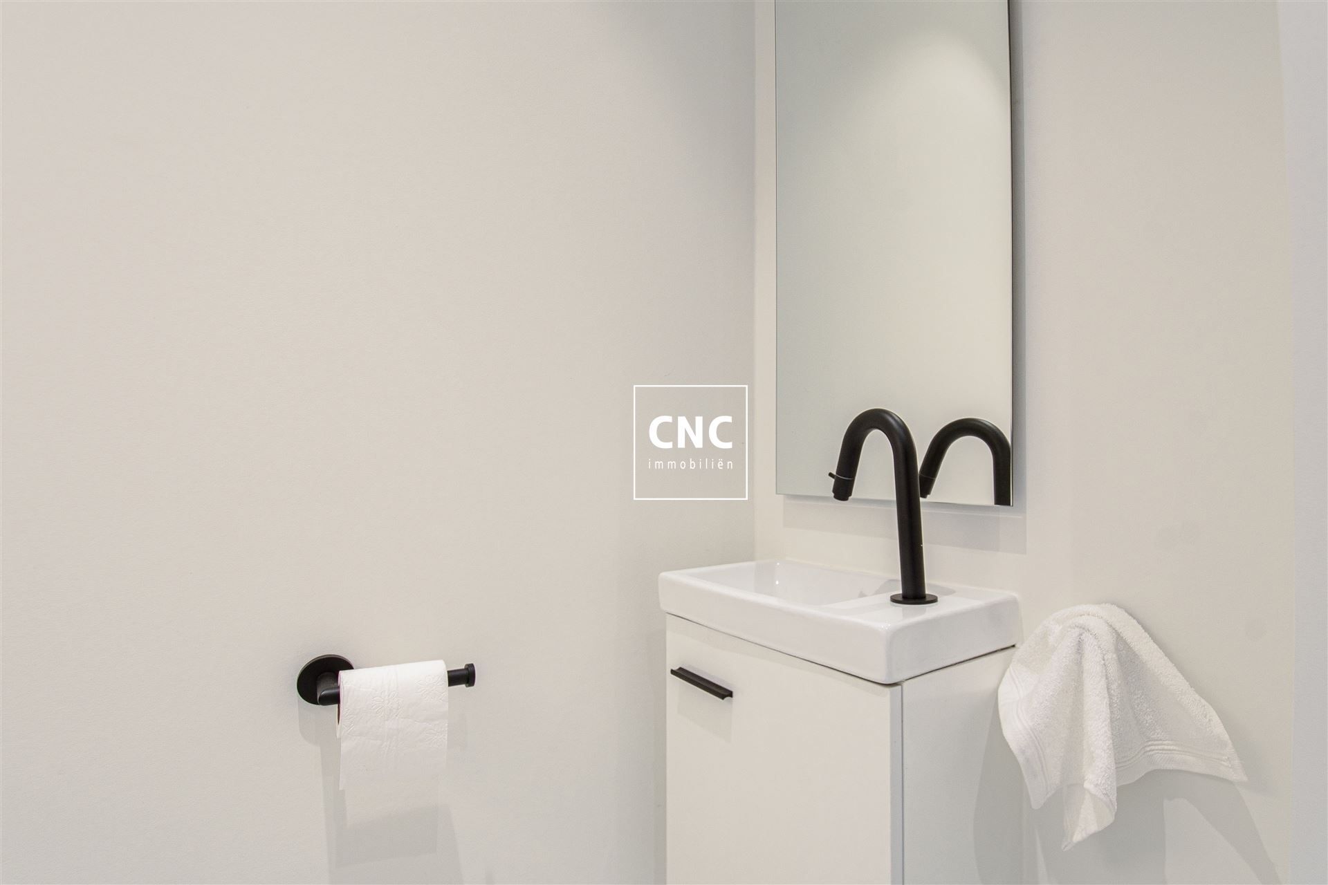 Gerenoveerd appartement in Knokke op fantastische locatie foto 5