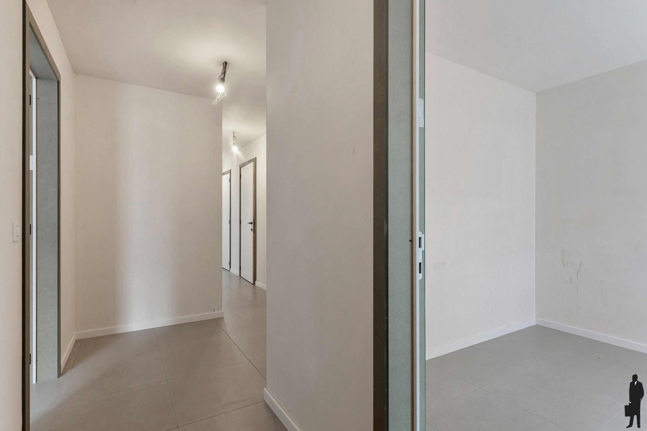 KOOP NU NOG AAN 6%! Stijlvol nieuwbouwproject het Bloemenhof gelegen in het centrum van Hoogstraten! foto 12