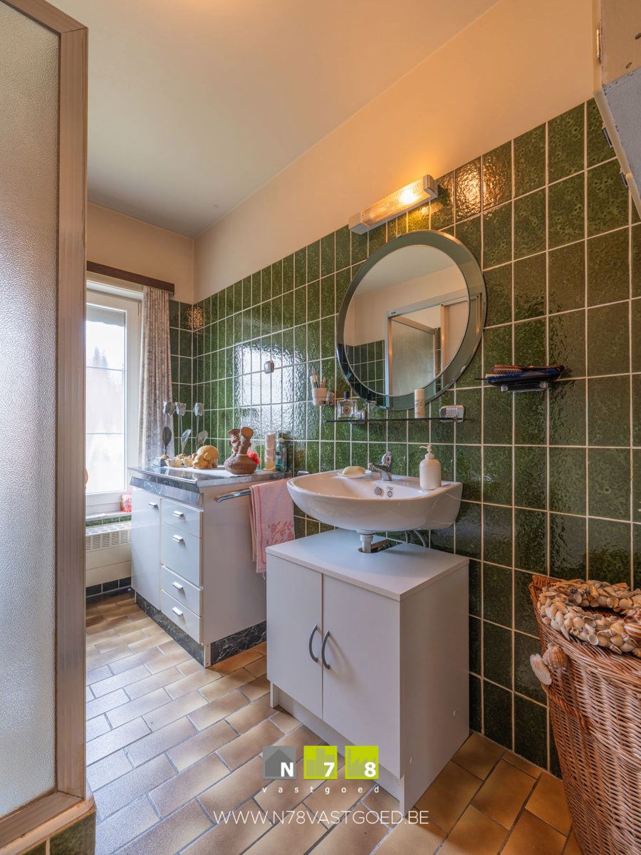 Huis te koop foto 28